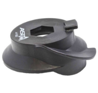 Εικόνα της Εργαλείο εγκατάστασης ελαστικού ιμάντα psa – opel Asta