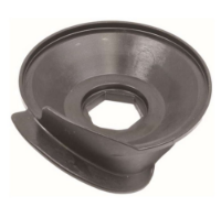 Εικόνα της Εργαλείο εγκατάστασης ελαστικού ιμάντα psa – opel Asta