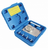 Εικόνα της Σετ χρονισμού opel/chevrolet 2.0 Satra