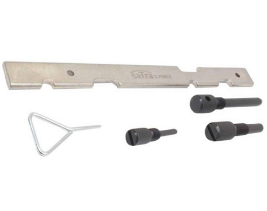 Εικόνα της Εργαλείο χρονίσματος κινητήρα για Mazda-Ford-Volvo Satra