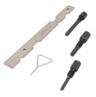 Εικόνα της Εργαλείο χρονίσματος κινητήρα για Mazda-Ford-Volvo Satra