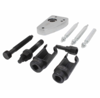 Εικόνα της Εξωλκέας μπέκ diesel hdi σετ 9 τεμαχίων Satra