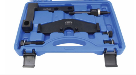 Εικόνα της Εργαλείο χρονισμού κινητήρα bmw-mini 1.6 L Satra