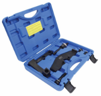 Εικόνα της Εργαλείο χρονισμού κινητήρα bmw-mini 1.6 L Satra