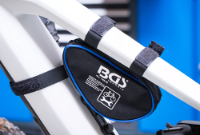 Εικόνα της Σετ εργαλείων ποδηλάτου 13 τεμαχίων Bgs