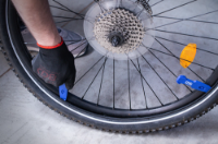 Εικόνα της Σετ εργαλείων ποδηλάτου 13 τεμαχίων Bgs