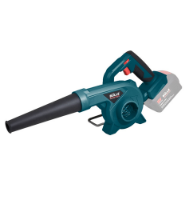 Εικόνα της Φυσητήρας-αναρροφητήρας 18v Solo Bulle