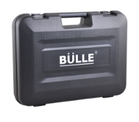 Εικόνα της Πνευματικό πιστολέτο μπαταρίας solo sds plus 18v Brushless Bulle