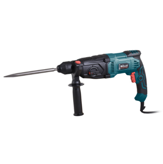 Εικόνα της Πιστολέτο πνευματικό sds plus 1050w 3.0j Bulle