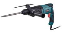 Εικόνα της Πιστολέτο πνευματικό sds plus 1050w 3.0j Bulle