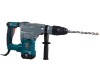 Εικόνα της Πιστολέτο περιστροφικό sds max 1600W Bulle