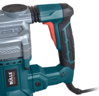 Εικόνα της Πιστολέτο περιστροφικό sds max 1600W Bulle