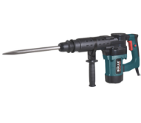 Εικόνα της Σκαπτικό sds max 1350 Watt Bulle