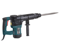 Εικόνα της Σκαπτικό sds max 1350 Watt Bulle