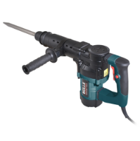 Εικόνα της Σκαπτικό sds max 1350 Watt Bulle