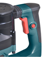 Εικόνα της Σκαπτικό sds max 1350 Watt Bulle