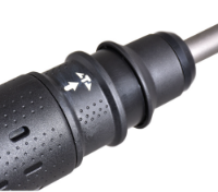 Εικόνα της Σκαπτικό sds max 1350 Watt Bulle