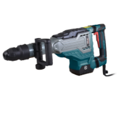 Εικόνα της Σκαπτικό κατεδαφιστικό sds max 1700W Bulle