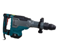 Εικόνα της Σκαπτικό κατεδαφιστικό sds max 1700W Bulle