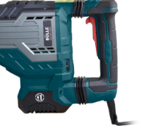 Εικόνα της Σκαπτικό κατεδαφιστικό sds max 1700W Bulle