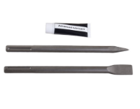 Εικόνα της Σκαπτικό κατεδαφιστικό sds max 1700W Bulle