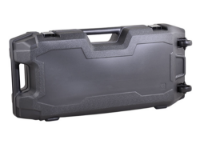 Εικόνα της Σκαπτικό κατεδαφιστικό sds max 1700W Bulle