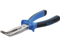 Εικόνα της Πένσα εξαγωγής μπουζοκαλωδίων 200mm Bgs