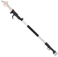 Εικόνα της Προέκταση  1.5-2.1mt για ψαλίδια κλαδέματος 691128,691140,691141 kraft