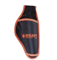 Εικόνα της Θήκη μέσης για όλα τα ψαλίδια κλαδέματος Kraft