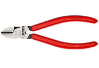 Εικόνα της Πλαγιοκόφτης 140 mm ε.μ Knipex