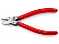 Εικόνα της Πλαγιοκόφτης 140 mm ε.μ Knipex