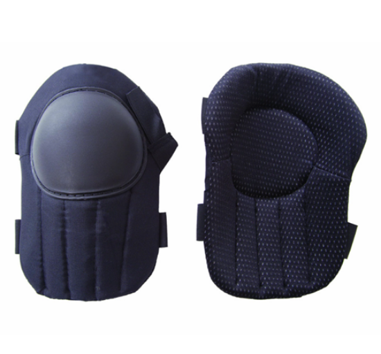 Εικόνα της Επιγονατίδες μαύρες 2862-L