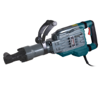 Εικόνα της Σκαπτικό κατεδαφιστικό hex 1700W Bulle