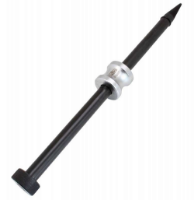 Εικόνα της Εξωλκέας ροδέλας στεγανοποίησης μπεκ diesel Satra