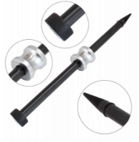 Εικόνα της Εξωλκέας ροδέλας στεγανοποίησης μπεκ diesel Satra