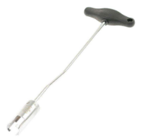 Εικόνα της Εργαλείο αποσυναρμολόγησης συνδετήρων μπουζί VW / Audi Satra