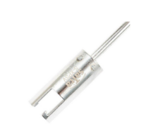 Εικόνα της Εργαλείο αποσυναρμολόγησης συνδετήρων μπουζί VW / Audi Satra