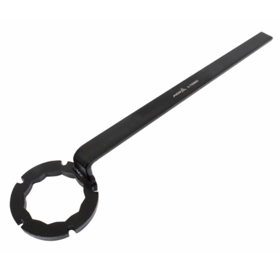 Εικόνα της Κλειδί χρονισμού Subaru Impreza M60 Asta