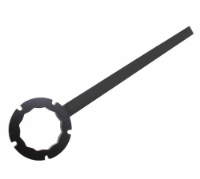 Εικόνα της Κλειδί χρονισμού Subaru Impreza M60 Asta