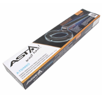 Εικόνα της Κλειδί χρονισμού Subaru Impreza M60 Asta