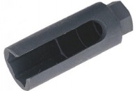 Εικόνα της Καρυδακι 1/2'' για αισθητηρα λαμδα 19 mm Force