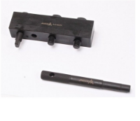 Εικόνα της Εργαλείο χρονισμού κινητήρα opel 1.6 cdti Satra