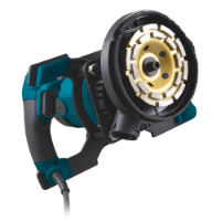 Εικόνα της Ηλεκτρικό τριβείο μπετού 1800W Bulle