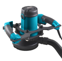 Εικόνα της Ηλεκτρικό τριβείο μπετού 1800W Bulle