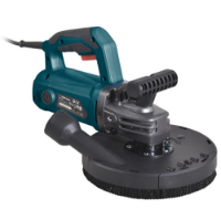 Εικόνα της Ηλεκτρικό τριβείο μπετού 1500W Bulle