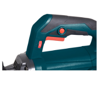 Εικόνα της Ηλεκτρικό τριβείο μπετού 1500W Bulle