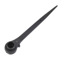 Εικόνα της Καστάνια για σκαλωσιά 17*19mm Asta