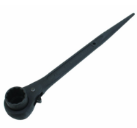 Εικόνα της Καστάνια για σκαλωσιά 19*22mm Asta