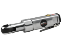 Εικόνα της Αεροκαστάνια 1/4" 2,5mm Bulle