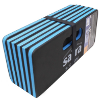 Εικόνα της Ξαπλώστρα συνεργείου Satra